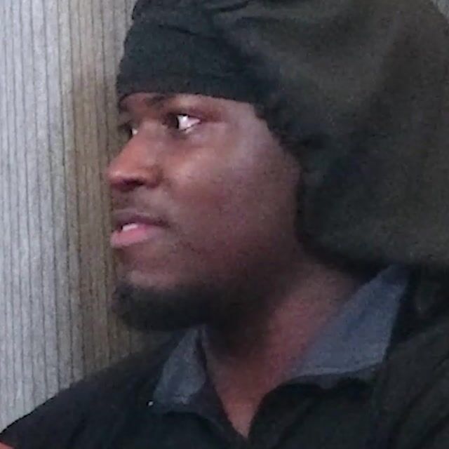 Torre Youngin on Private Talk with Alexis Texas